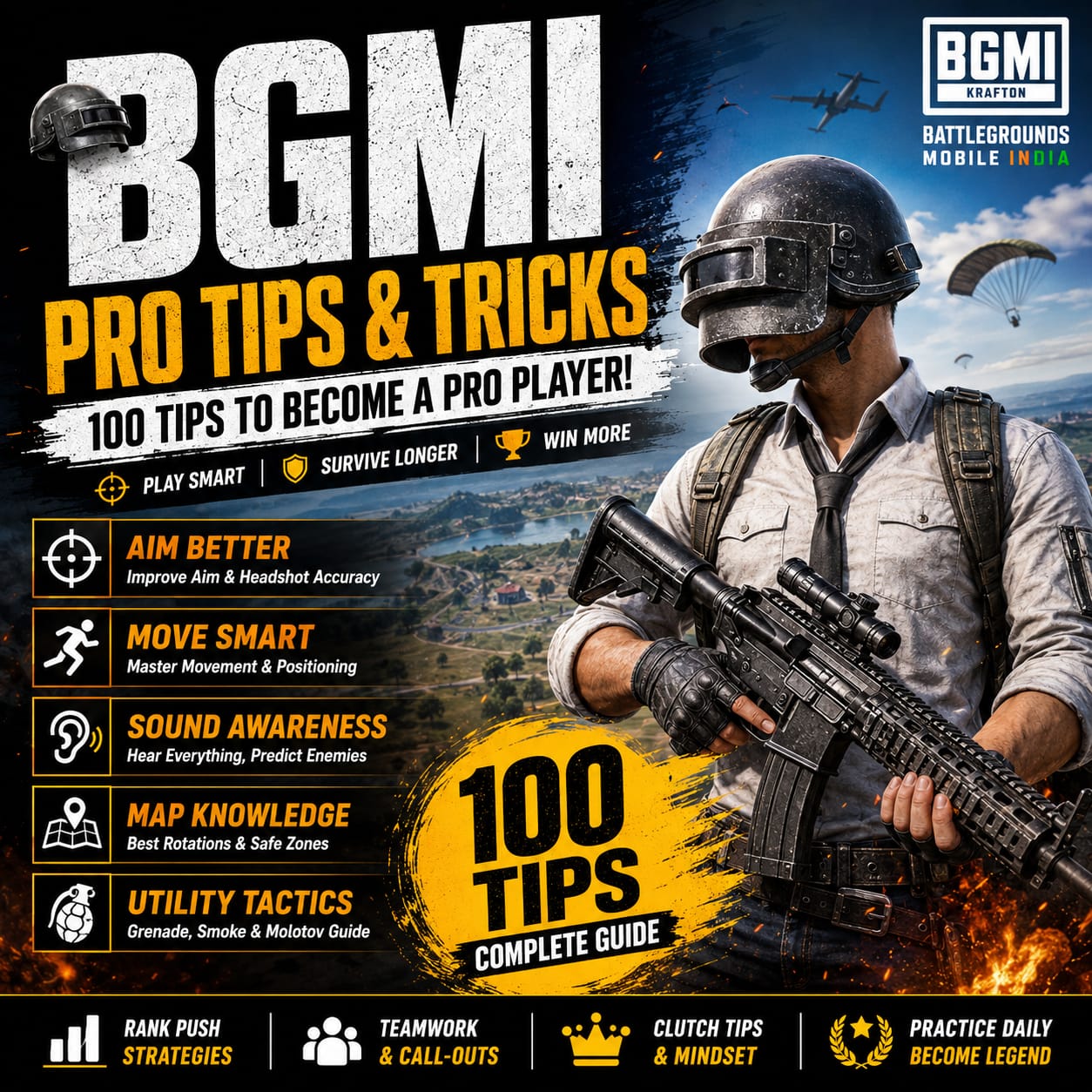 ChatGPT Image May 7, 2026, 03_41_20 PM Master Battlegrounds Mobile India Like a Pro - Image 1