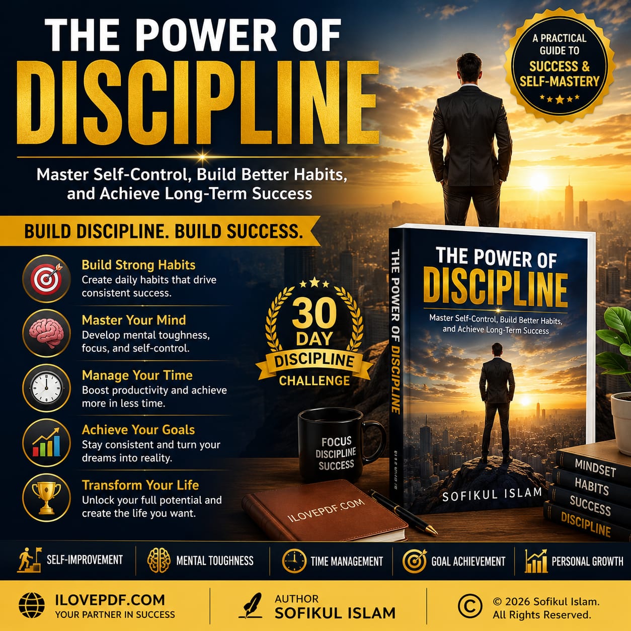 ChatGPT Image Jun 18, 2026, 10_19_05 PM The Power of Discipline | Master Self-Control - Image 1